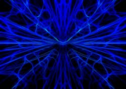 Background 1076263 1920 Background 1076263 1920