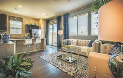 Dsc 6679 Hdr Dsc 6679 Hdr