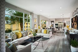 03 Great Rm Pl1 Marlowe Brookfield Homes La Eric Figge Photos 03 Great Rm Pl1 Marlowe Brookfield Homes La Eric Figge Photos