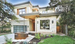 M Ilestone%201 M Ilestone%201