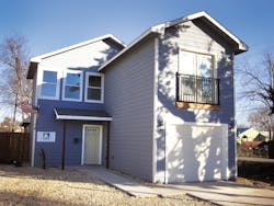 2015 Carl Franklin1 Front Highres Edit 2015 Carl Franklin1 Front Highres Edit