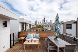 Basecamp Nicholas James Photo 27 0 Basecamp Nicholas James Photo 27 0