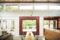 Persson Troy Thies Edit Persson Troy Thies Edit