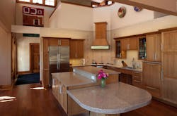 Udll%20kitchen Udll%20kitchen