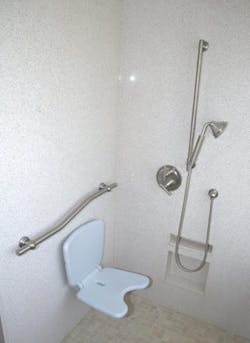 Udll Bathroom Udll Bathroom