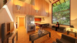 Interior%20 %20 Livingroom Interior%20 %20 Livingroom