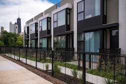 Basecamp Nicholas James Photo 5 0 Basecamp Nicholas James Photo 5 0