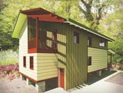 Exterior%20 %20 Rear Edit Exterior%20 %20 Rear Edit