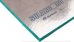 Norboard%20 Solarboard 0 Norboard%20 Solarboard 0