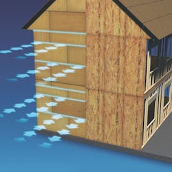 Norboard%20tallwall Norboard%20tallwall