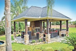 Exterior%202 Exterior%202