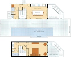 Edi%20 %20 Pool%20 House%20 Floor%20 Plan Edi%20 %20 Pool%20 House%20 Floor%20 Plan