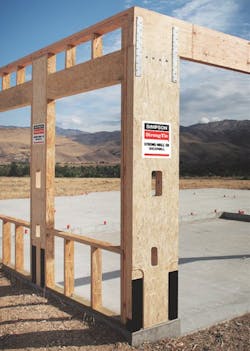 Simpson%20shearwall 0 Simpson%20shearwall 0