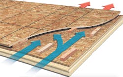 Gaf%20insulation Gaf%20insulation