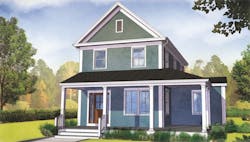 Boomers%204 Boomers%204