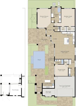 Plan A%20 Model%20corrected%20copy%20copy Plan A%20 Model%20corrected%20copy%20copy