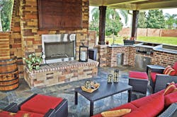 Pavilion%202 Pavilion%202