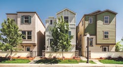 Boomers%203 Boomers%203