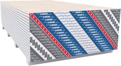 Georgia Pacific Georgia Pacific