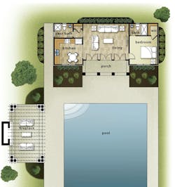 Floor%20 Plan Floor%20 Plan