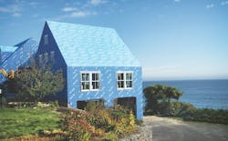 Henry%20 Blueskin Henry%20 Blueskin