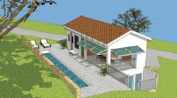 Edi%20 %20 Pool%20 House1 Edi%20 %20 Pool%20 House1