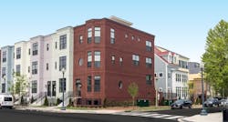 Sherman%202 Sherman%202