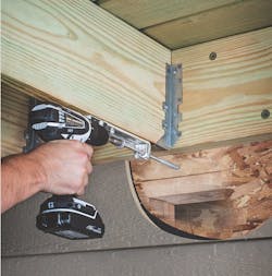 Simpson%20 Deck Simpson%20 Deck