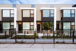 Basecamp Nicholas James Photo 3 0 Basecamp Nicholas James Photo 3 0