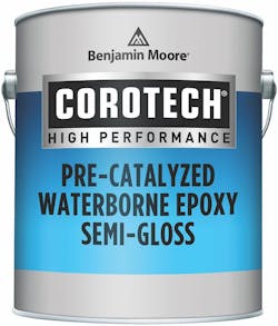 Ben%20 Moore%20 Corotech%20copy Ben%20 Moore%20 Corotech%20copy