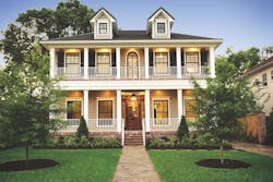 James%20 Hardie%20copy James%20 Hardie%20copy