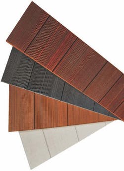 Nichiha Sierra Premium Shake%20copy Nichiha Sierra Premium Shake%20copy