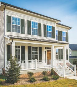 Tapco Mid America%20copy Tapco Mid America%20copy