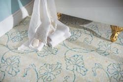 New Ravenna Sea%20 Glass Option%201 Foliatub Pb0816%20copy New Ravenna Sea%20 Glass Option%201 Foliatub Pb0816%20copy