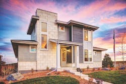 Environmental%20 Stoneworks Cream%20 Chisel%20copy 0 Environmental%20 Stoneworks Cream%20 Chisel%20copy 0