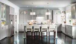 Timberlake Timberlake