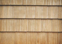 The%20 Foundry Split%20 Shake%20 Siding%20copy The%20 Foundry Split%20 Shake%20 Siding%20copy