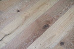 Country Wood Floor European%20oak%20wire%20brush Pb0816%20copy Country Wood Floor European%20oak%20wire%20brush Pb0816%20copy