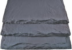 Da Vinci%20 Smokey%20 Gray%20 Synthetic%20 Slate%20copy Da Vinci%20 Smokey%20 Gray%20 Synthetic%20 Slate%20copy