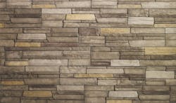 Boral Versetta%20stone%20copy Boral Versetta%20stone%20copy