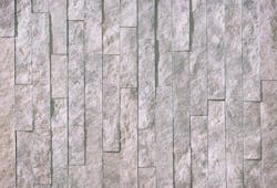 Arriscraft Adair Overlay%20 Change%20 Orientation%20to%20horiz%20copy Arriscraft Adair Overlay%20 Change%20 Orientation%20to%20horiz%20copy