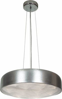 Access Lighting%20copy Access Lighting%20copy