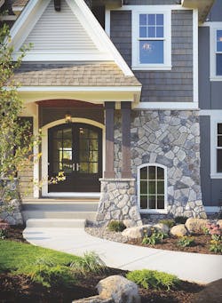Boral Cultured%20 Stone Echo Ridge Dressed Fieldstone%20copy Boral Cultured%20 Stone Echo Ridge Dressed Fieldstone%20copy