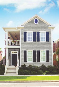 Tapco Grayne Shingle Cape Grey%20copy Tapco Grayne Shingle Cape Grey%20copy