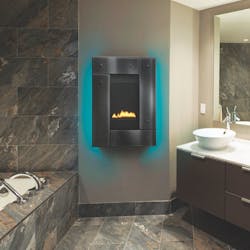 Heat%26 Glo Revo Direct Vent Gas Fireplace%20copy Heat%26 Glo Revo Direct Vent Gas Fireplace%20copy