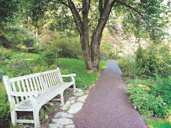 Porous Pave Jenkins Arboretum New 4%20copy Porous Pave Jenkins Arboretum New 4%20copy