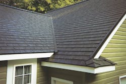 Certainteed Presidio%20 Shake%20metal%20roofing%20copy Certainteed Presidio%20 Shake%20metal%20roofing%20copy