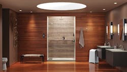 Kohler Kohler