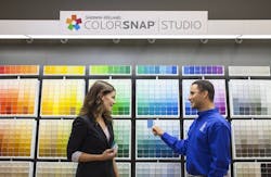 Sherwin Williams Color Snap%20copy Sherwin Williams Color Snap%20copy