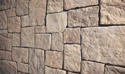 Pro Via Heritage%20 Natural Cut Fernwood%20copy Pro Via Heritage%20 Natural Cut Fernwood%20copy